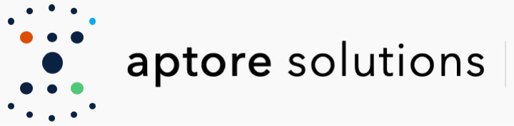 Aptore Solutions